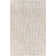 Iavor Geometric Indoor Rug