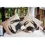 Housse de coussin et insert Shirley Mills en crabe PAN468-580813773-580813775