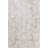 Cheadle Oriental Indoor Rug-1537456409