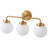 Jaxon Dimmable Vanity Light, Bulbs not Included-1206156111-1199181578