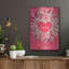 «Love» par David Galchutt-2066886258