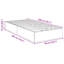 Bed-1105103954-1105103945