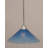 Stem Hung Pendant With Glass-32464255-32464287-32464258