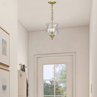 https://assets.wfcdn.com/im/81070295/resize-h380-w380%5Ecompr-r70/2316/231633046/Megaira+3+-+Light+Polished+Brass+Pendant.jpg