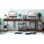 Particle Board / Chipboard Computer Desk