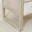 Clodagh 3 - Drawer Dresser