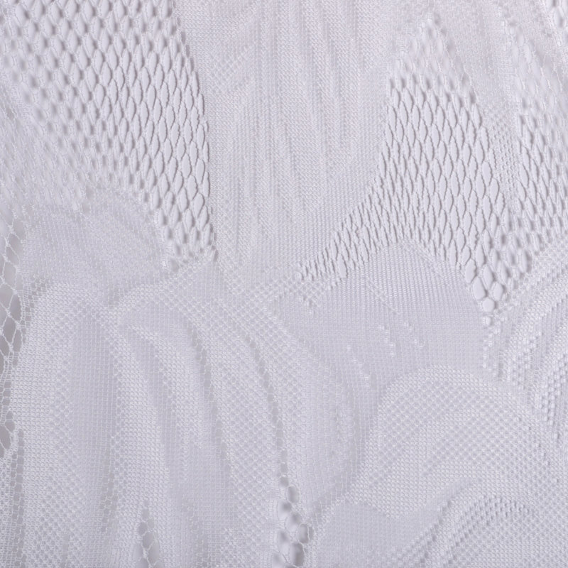 Alegria Lace Fabric