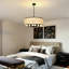 6 - Light Chandelier-948956574