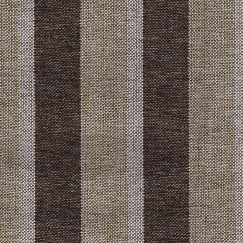 Fabric, Brown