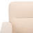Natheniel Upholstered Armchair-688583488-688583489