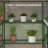 Portable Greenhouse-112389379
