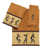 Hand Towels - 1 Pack