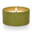 ILLUME Verde Tin w/Cork Lid, Black Pepper & Hemp-109247552