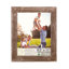 Cadre photo simple Bianca-Maria-1257584675-1289362988