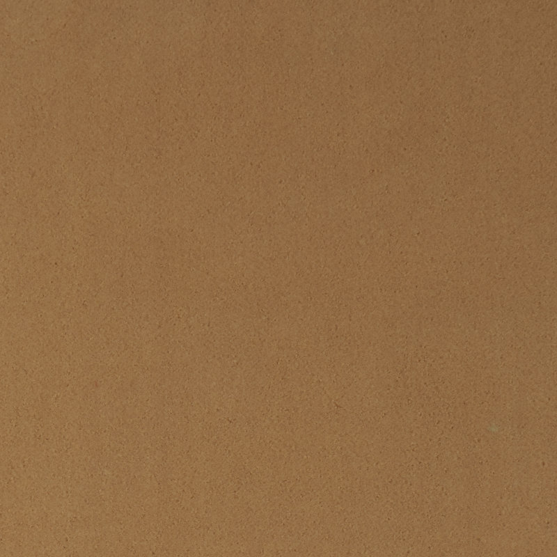 Dresden - Vegan Mohair Upholstery Fabric, Rosequartz