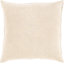 Coussin décoratif avec bourre Accent-729339640-729294171-729338342