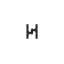 Hinge-14747344-14747345
