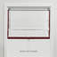 Store romain occultant 100% Exclusive Home Acadia-56196694-56196697