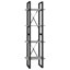 Anah Bookcase-884730955-884730974
