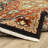 Oaklynn Performance Oriental Indoor Rug-1786823161