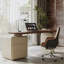 Bureau 78,74 po 78 po-2011016458