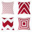 Housse de coussin Lendsey-17246251