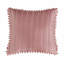 Willmot Microfibre Bedspread Set-1015498202-1015498176