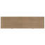 Console 2 tiroirs Sherriandra-118123541