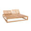 Caldas Outdoor Chaise Lounge-891488529