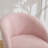 Avianah 18'' H Upholstered Armchair-1672121639-1672121634
