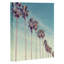 «California Summer», impression sur toile tendue-774904159