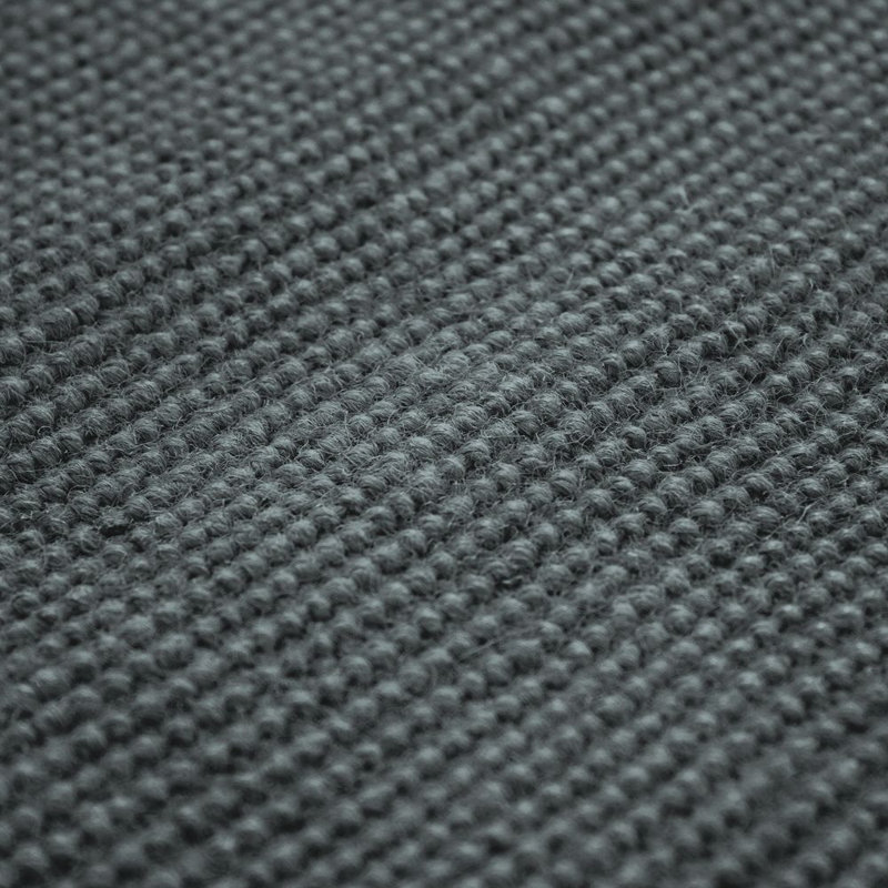 Mortensen Hand Woven Area Rug, Rectangle 160 x 230cm