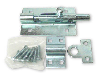 3-3/4" Hammered Pull Antique Brass