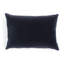 Bridger Wool Pillow Cover & Insert-1338096115-1317784748