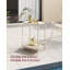 Rondey Tray Top End Table-961676340