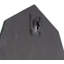 Miroir d'appoint Briana-1569175057