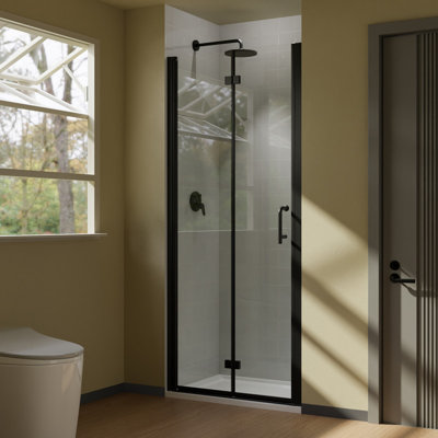 32 - W x 72 H Door with