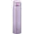 Mauve est en rupture de stock