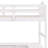 Janenne Kids Twin Loft Bed-307361932