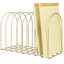 Porte-classeur de bureau 8 emplacements