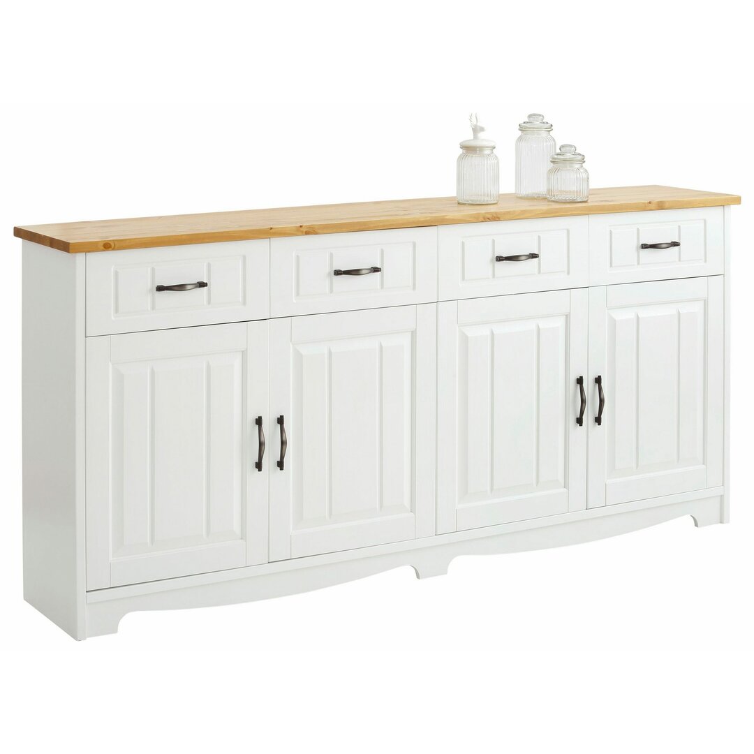 Sideboard Manvel