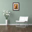 " Choices " by Roderick Stevens-11827237-19296674