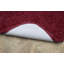 Tapis de douche Devie-15667539