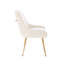 Chaise Heye III-826266029