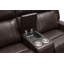 Causeuse inclinable Cerina-1942719662
