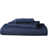 Bath Towel - 1 Pack selected