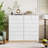 Commode 7 tiroirs-914350142