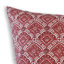 Coussin géométrique Jarmo-37361661-37397697-37397699