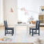 Chaise-326788179