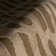  Belen Modern Abstract Area Rug